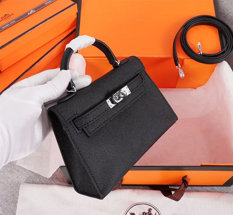 All categories Hermès women's bags (Hermès) Hermès 19613_CM_1