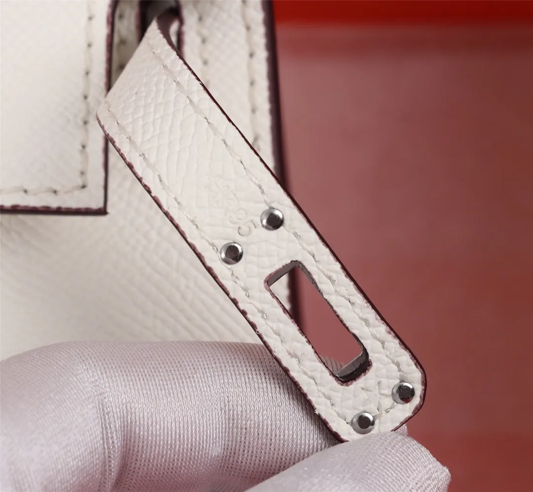 All categories Hermès women's bags (Hermès) Hermès 19613_CM_1