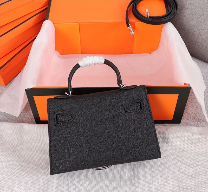 All categories Hermès women's bags (Hermès) Hermès 19613_CM_1