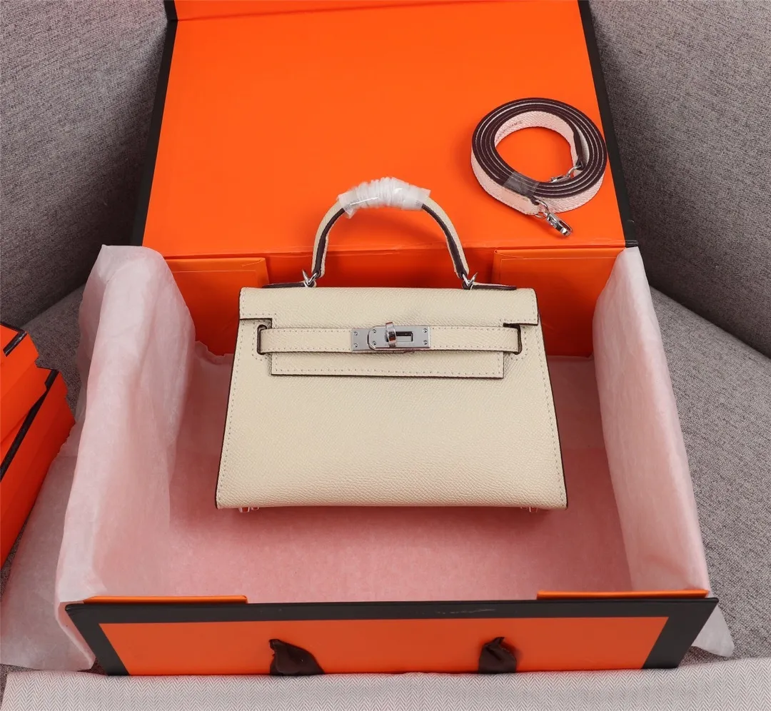 All categories Hermès women's bags (Hermès) Hermès 19613_CM_1