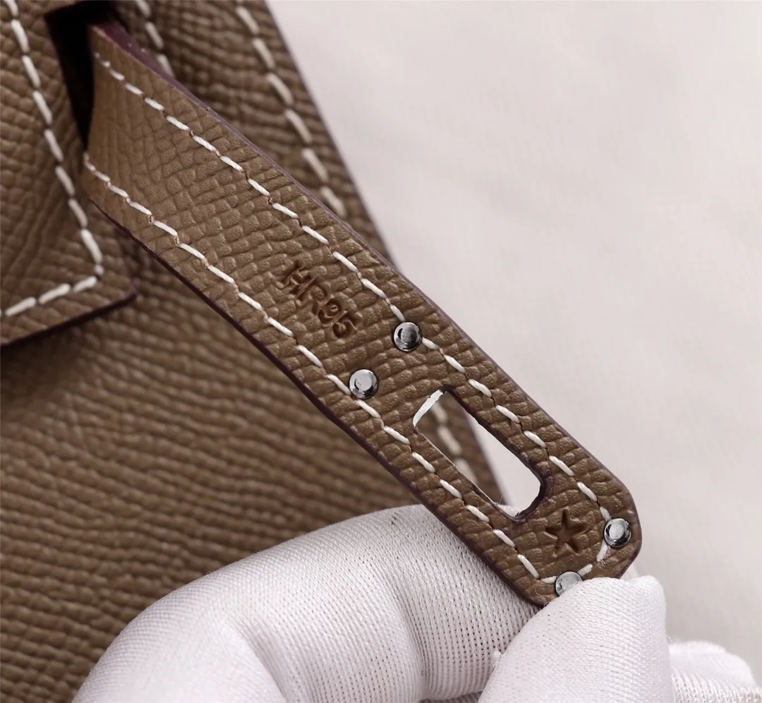 All categories Hermès women's bags (Hermès) Hermès 19613_CM_1