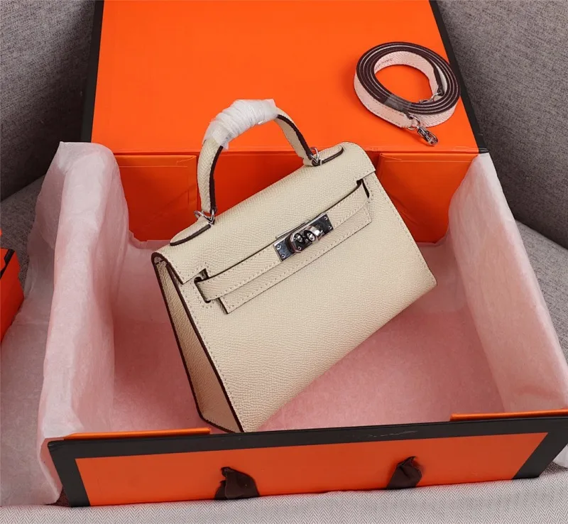All categories Hermès women's bags (Hermès) Hermès 19613_CM_1