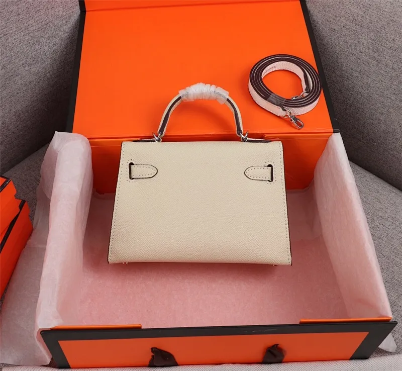 All categories Hermès women's bags (Hermès) Hermès 19613_CM_1