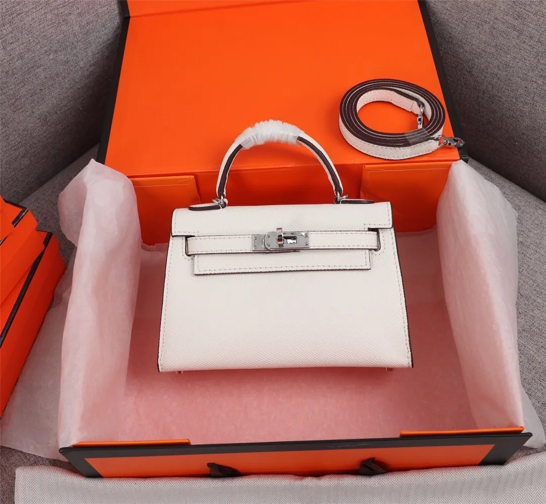 All categories Hermès women's bags (Hermès) Hermès 19613_CM_1
