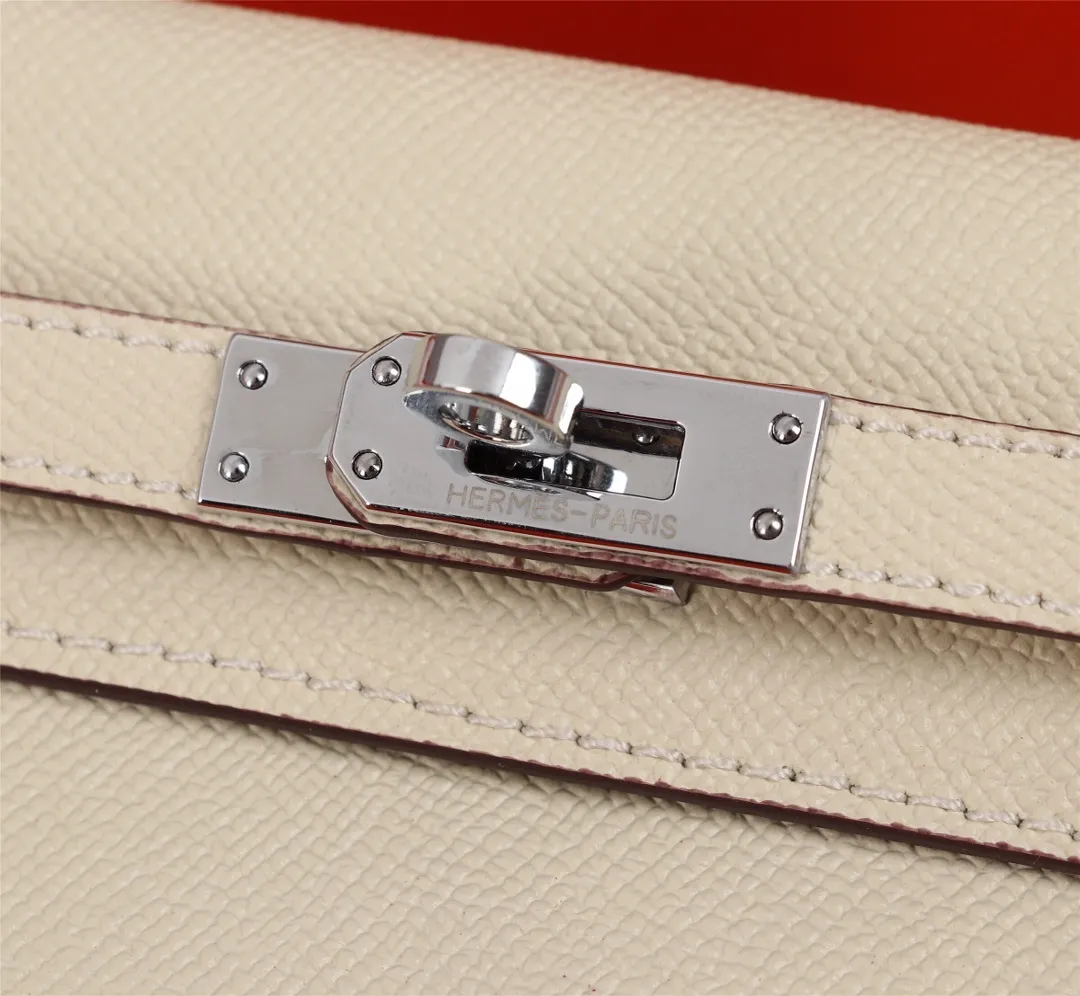 All categories Hermès women's bags (Hermès) Hermès 19613_CM_1