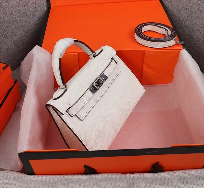 All categories Hermès women's bags (Hermès) Hermès 19613_CM_1