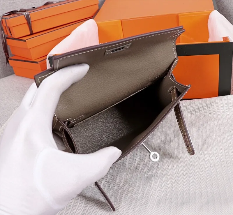 All categories Hermès women's bags (Hermès) Hermès 19613_CM_1