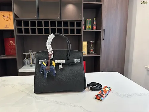 All Categories Official Website "Brand Women's Bags" Women's Bags 💙 Hermes 2025 New Hermes Handbags