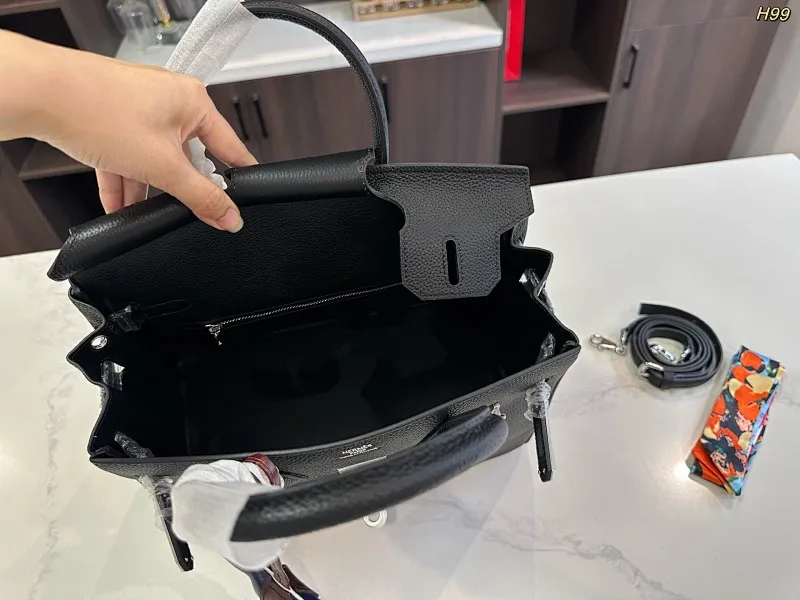 All Categories Official Website "Brand Women's Bags" Women's Bags 💙 Hermes 2025 New Hermes Handbags
