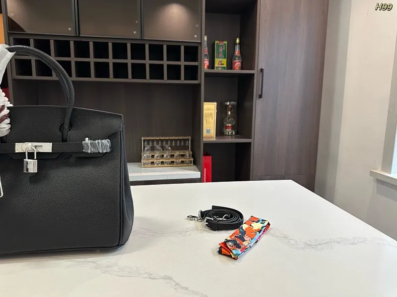 All Categories Official Website "Brand Women's Bags" Women's Bags 💙 Hermes 2025 New Hermes Handbags