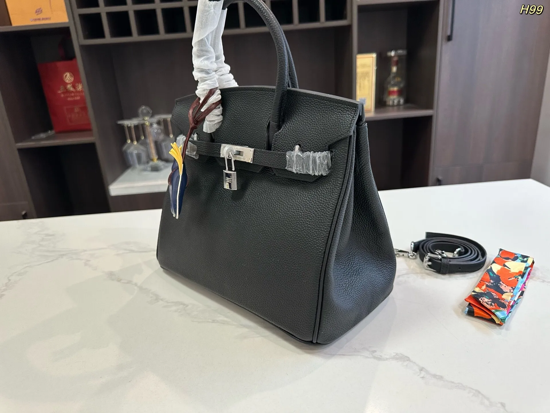 All Categories Official Website "Brand Women's Bags" Women's Bags 💙 Hermes 2025 New Hermes Handbags