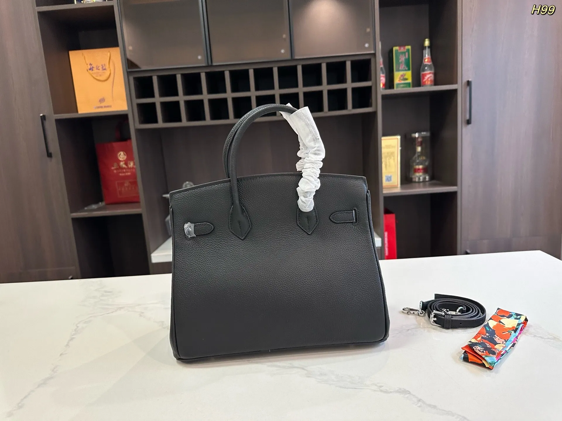 All Categories Official Website "Brand Women's Bags" Women's Bags 💙 Hermes 2025 New Hermes Handbags