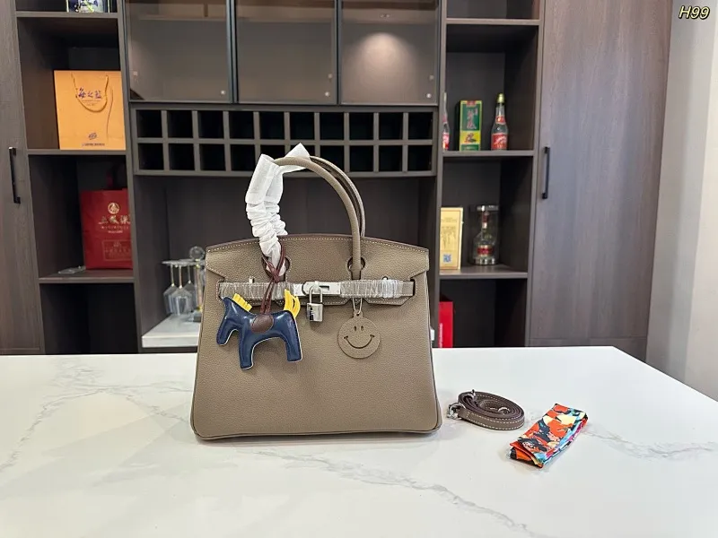 All Categories Official Website "Brand Women's Bags" Women's Bags 💙 Hermes 2025 New Hermes Handbags