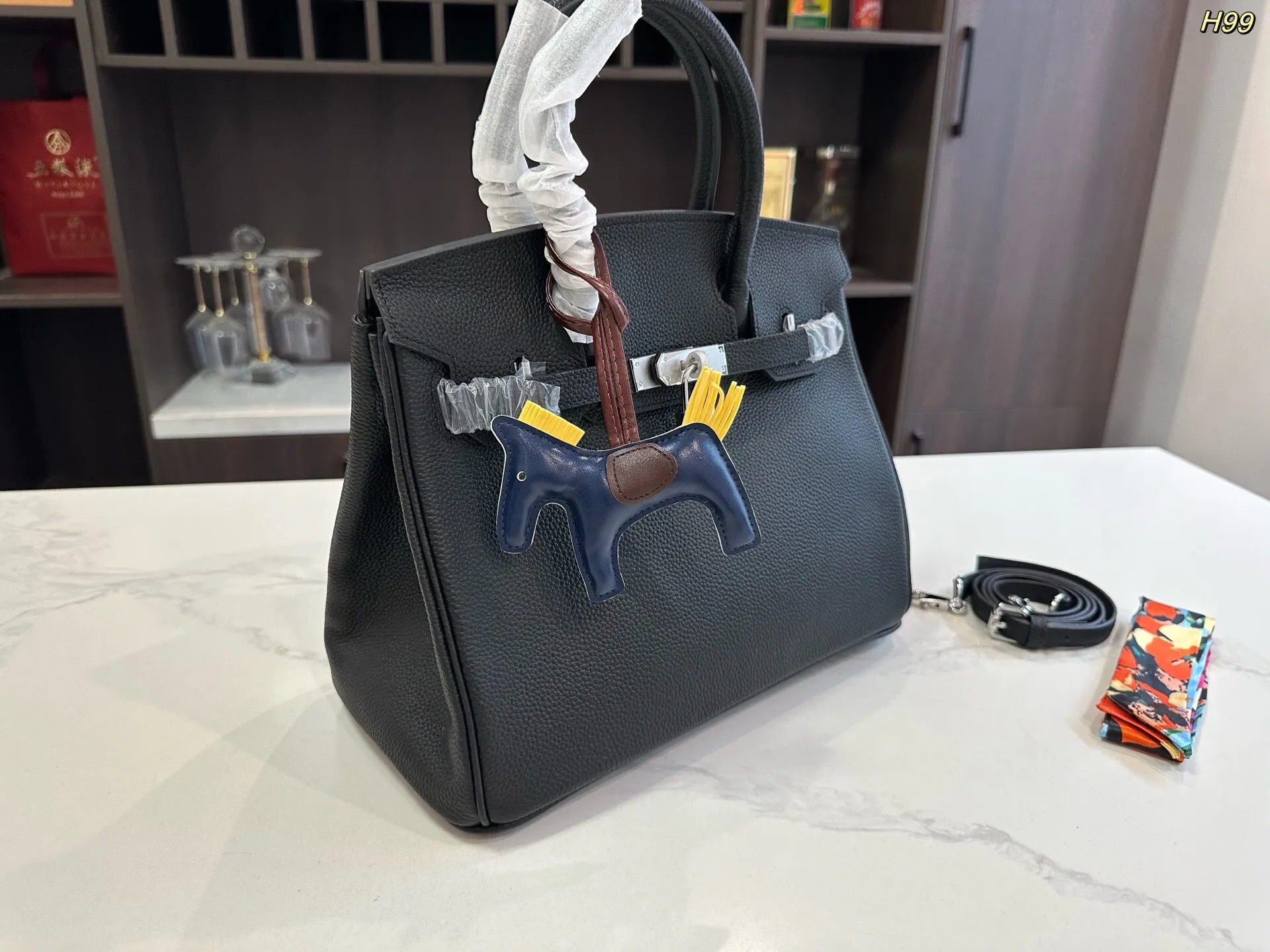 All Categories Official Website "Brand Women's Bags" Women's Bags 💙 Hermes 2025 New Hermes Handbags