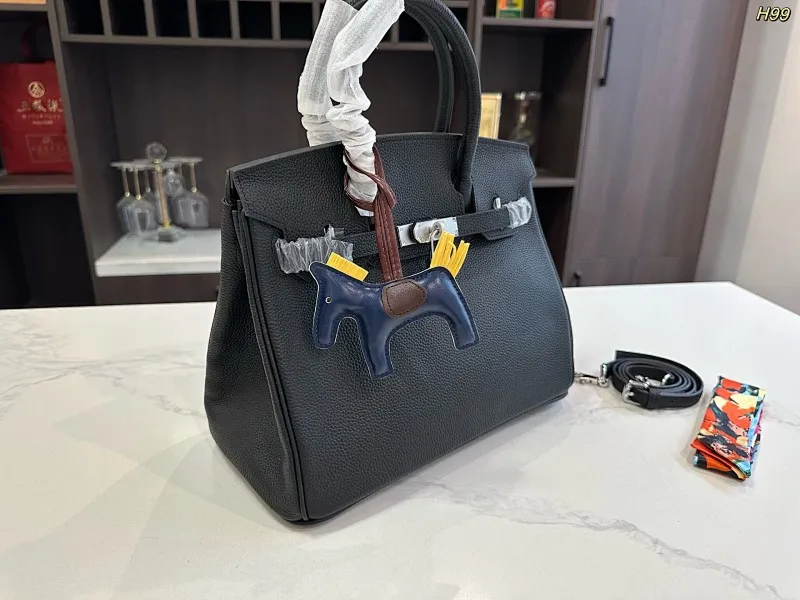 All Categories Official Website "Brand Women's Bags" Women's Bags 💙 Hermes 2025 New Hermes Handbags