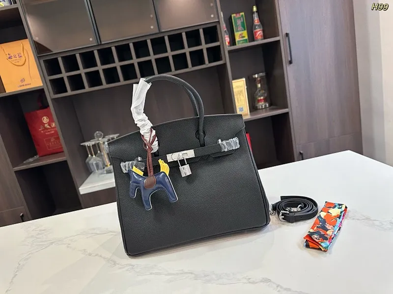 All Categories Official Website "Brand Women's Bags" Women's Bags 💙 Hermes 2025 New Hermes Handbags