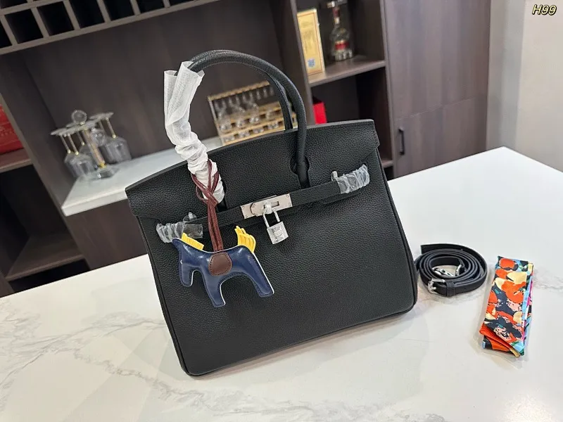 All Categories Official Website "Brand Women's Bags" Women's Bags 💙 Hermes 2025 New Hermes Handbags
