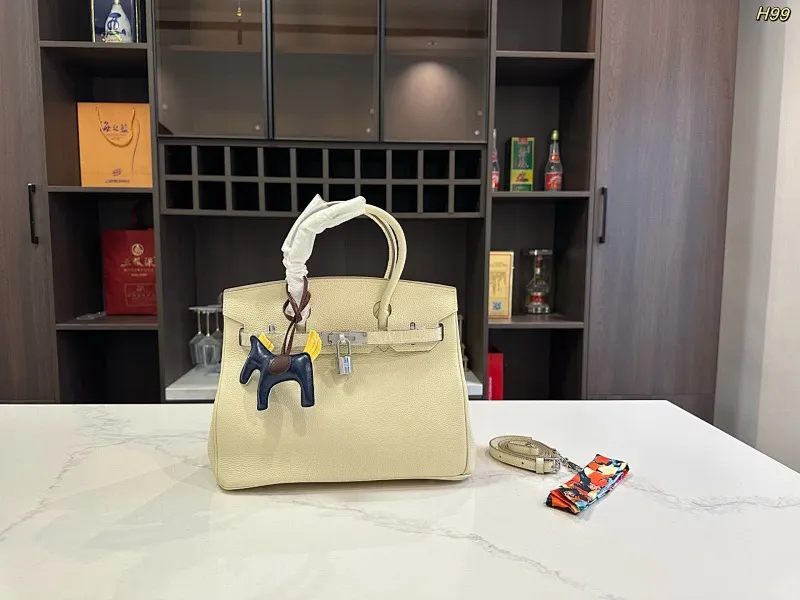 All Categories Official Website "Brand Women's Bags" Women's Bags 💙 Hermes 2025 New Hermes Handbags