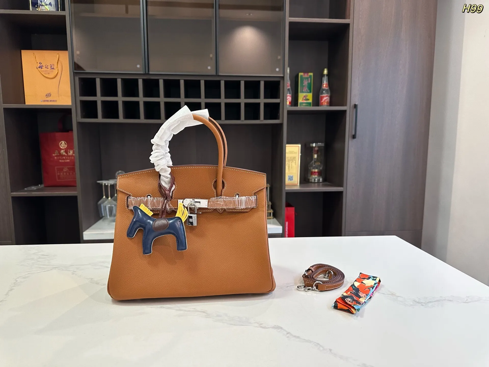 All Categories Official Website "Brand Women's Bags" Women's Bags 💙 Hermes 2025 New Hermes Handbags