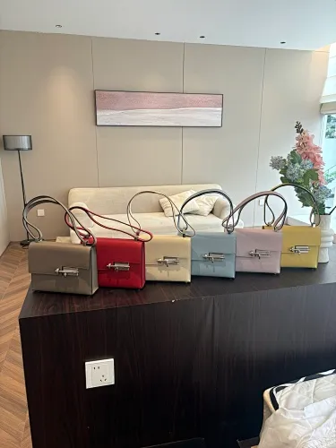 All categories Hermès women's bags (Hermès) Hermès original order 2121