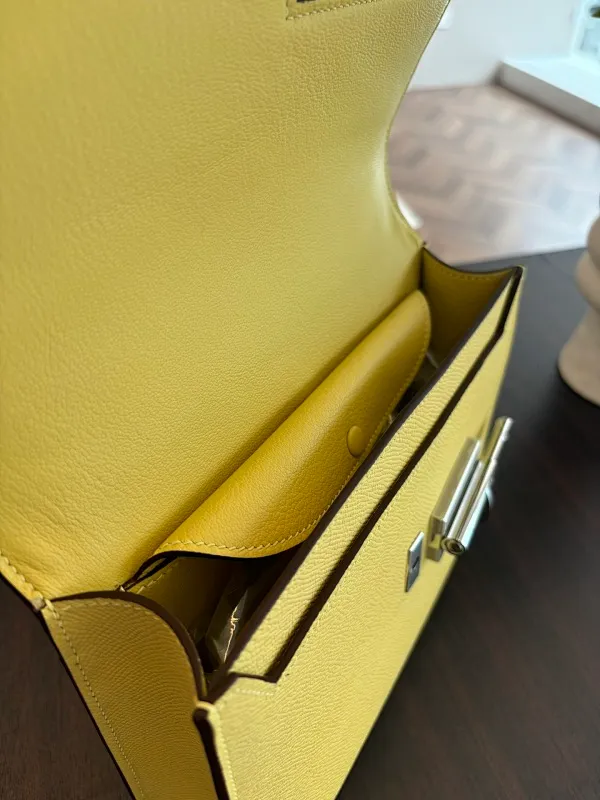 All categories Hermès women's bags (Hermès) Hermès original order 2121
