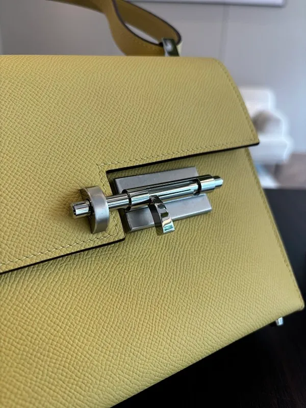 All categories Hermès women's bags (Hermès) Hermès original order 2121