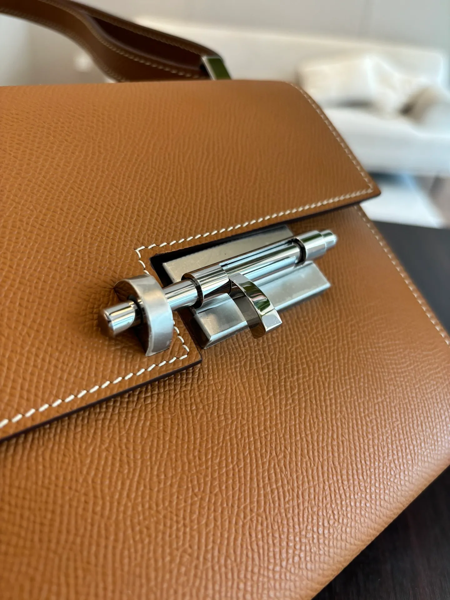 All categories Hermès women's bags (Hermès) Hermès original order 2121