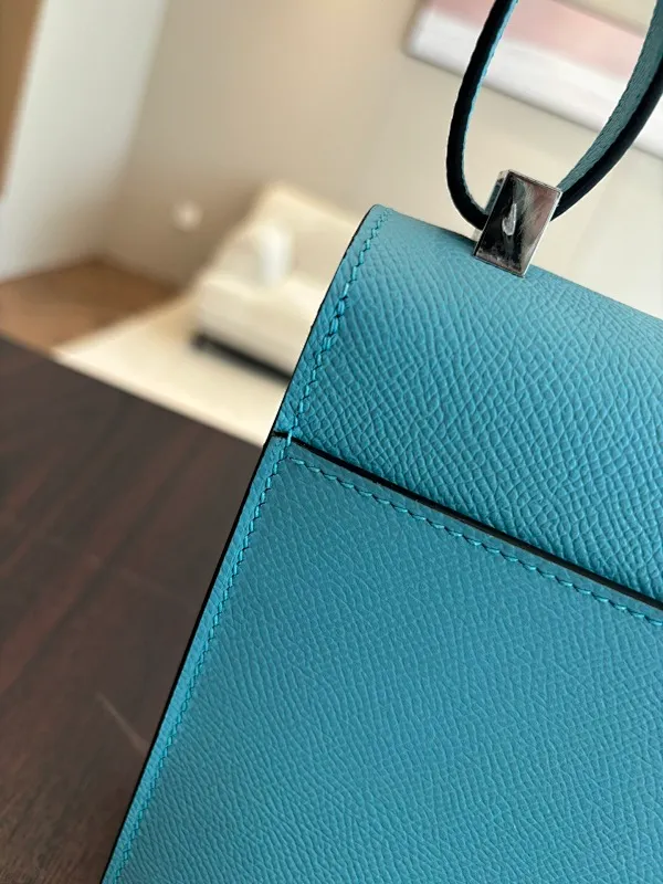 All categories Hermès women's bags (Hermès) Hermès original order 2121