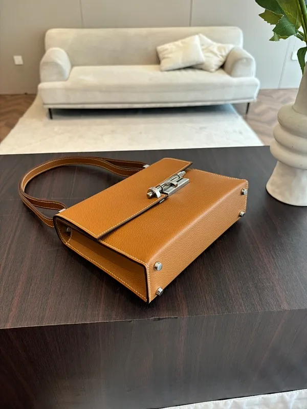 All categories Hermès women's bags (Hermès) Hermès original order 2121