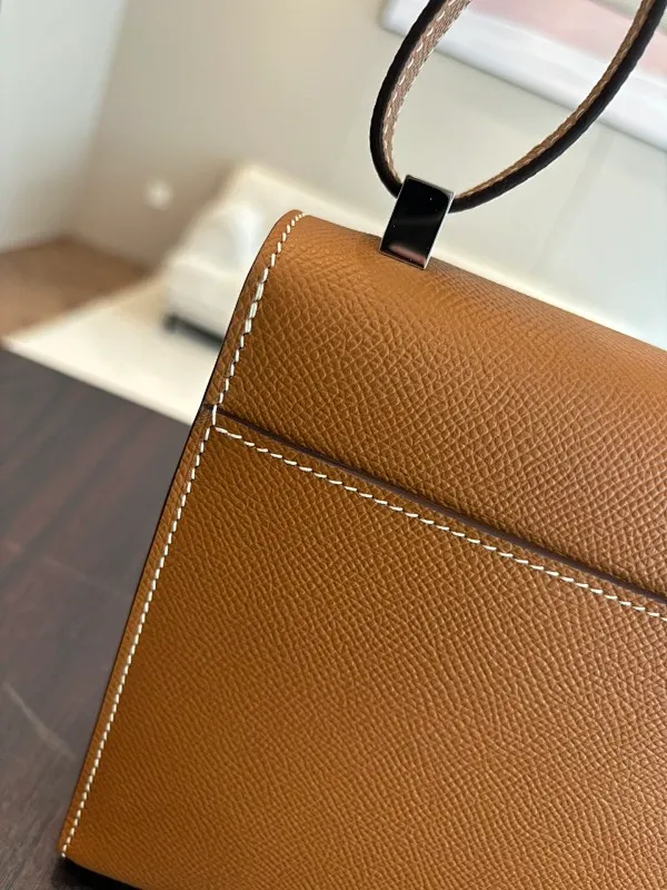 All categories Hermès women's bags (Hermès) Hermès original order 2121