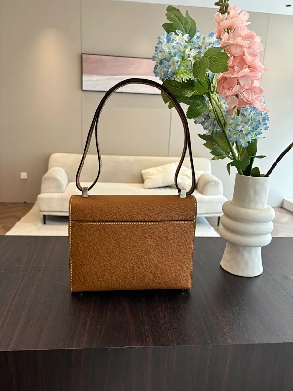 All categories Hermès women's bags (Hermès) Hermès original order 2121