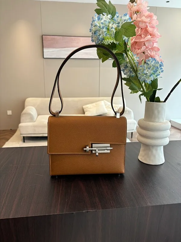 All categories Hermès women's bags (Hermès) Hermès original order 2121