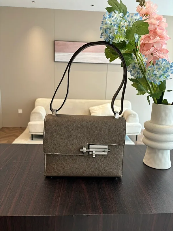 All categories Hermès women's bags (Hermès) Hermès original order 2121