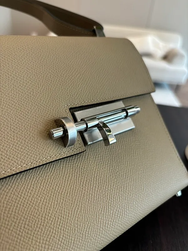 All categories Hermès women's bags (Hermès) Hermès original order 2121