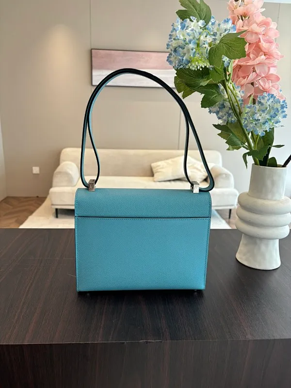 All categories Hermès women's bags (Hermès) Hermès original order 2121