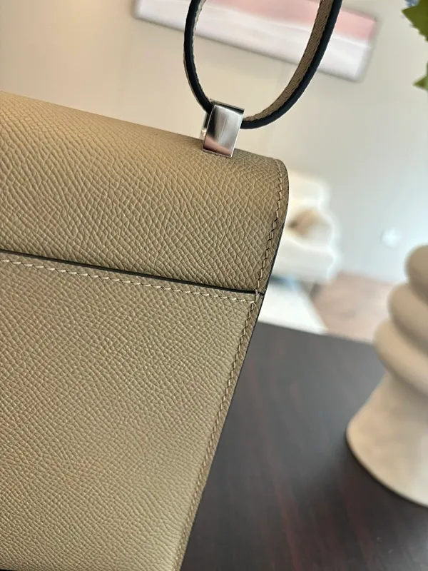 All categories Hermès women's bags (Hermès) Hermès original order 2121