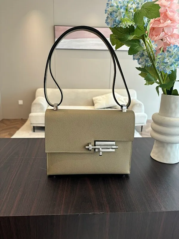 All categories Hermès women's bags (Hermès) Hermès original order 2121