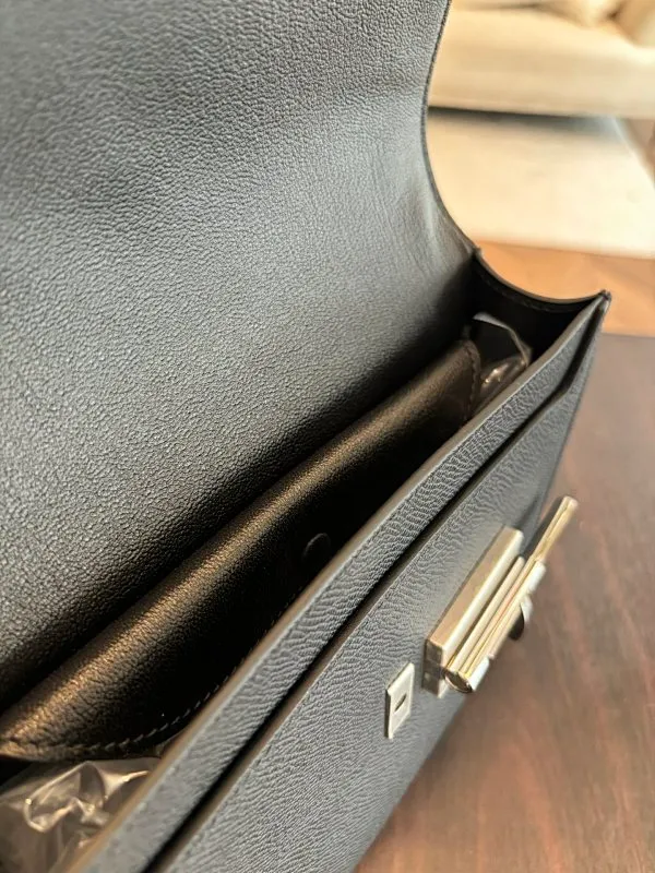 All categories Hermès women's bags (Hermès) Hermès original order 2121