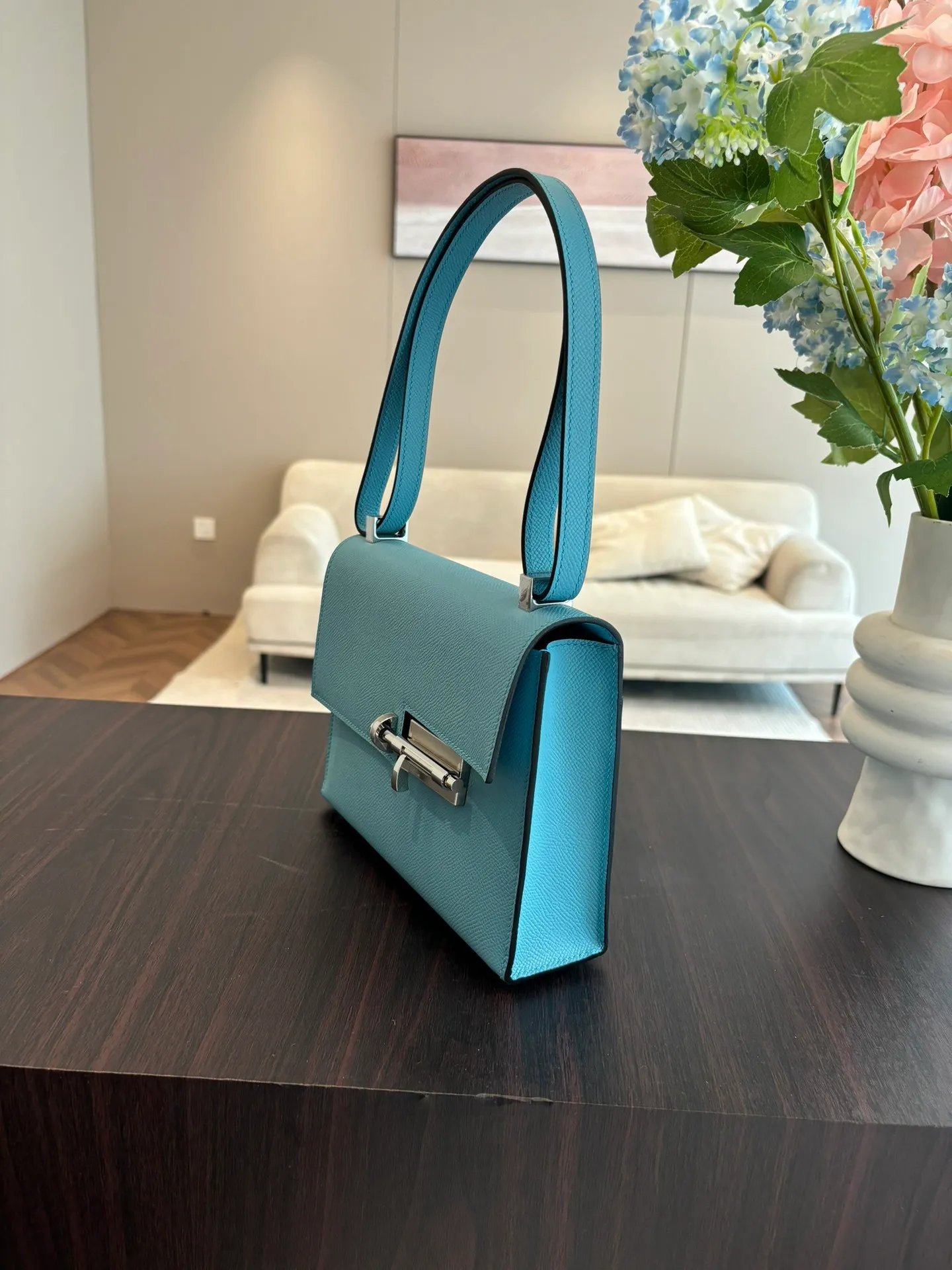 All categories Hermès women's bags (Hermès) Hermès original order 2121