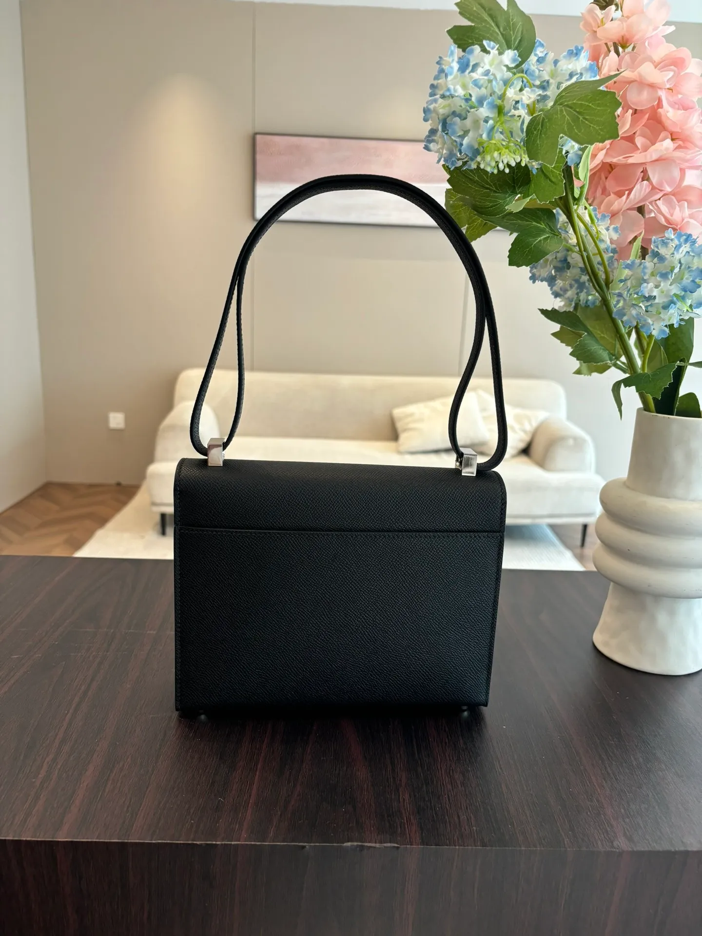 All categories Hermès women's bags (Hermès) Hermès original order 2121