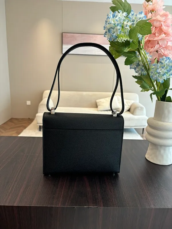 All categories Hermès women's bags (Hermès) Hermès original order 2121