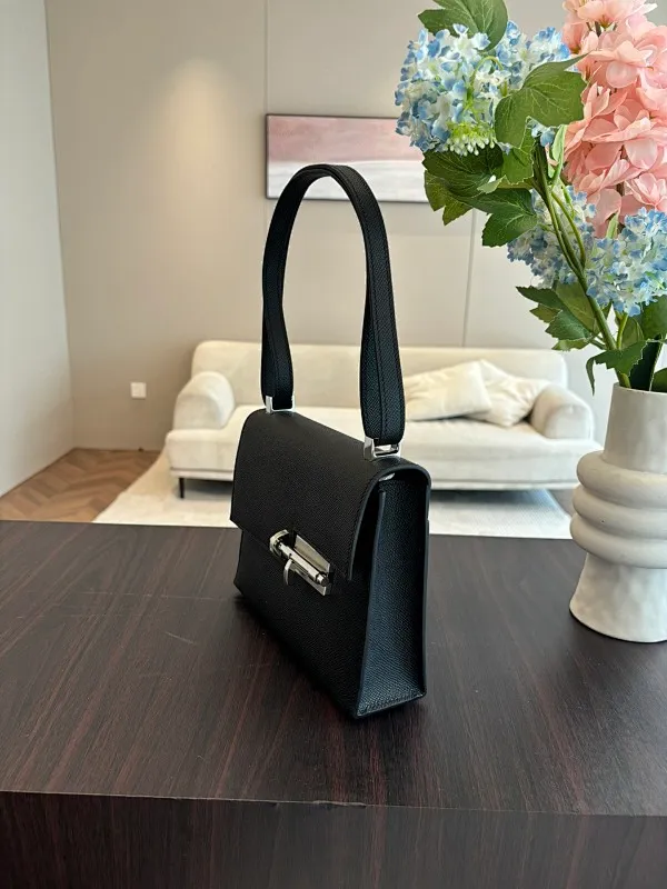 All categories Hermès women's bags (Hermès) Hermès original order 2121