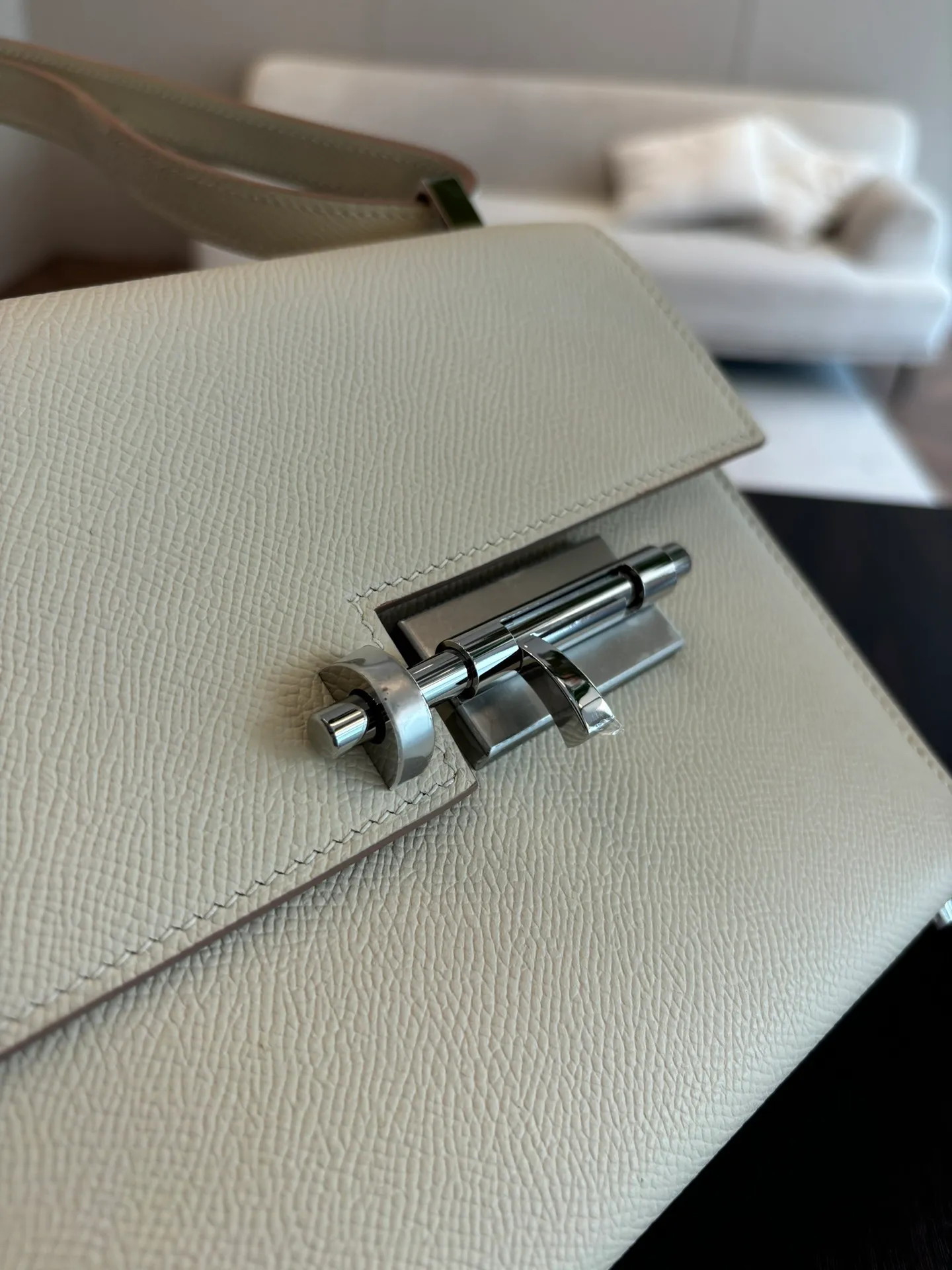 All categories Hermès women's bags (Hermès) Hermès original order 2121