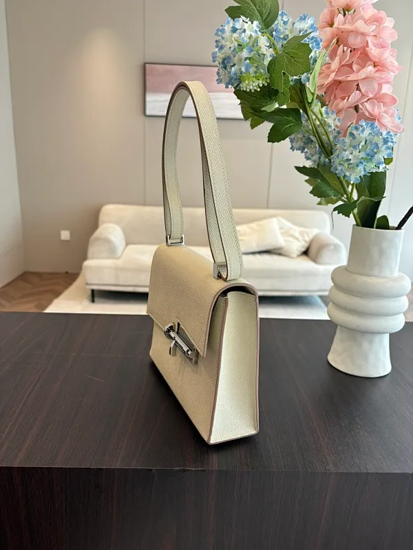 All categories Hermès women's bags (Hermès) Hermès original order 2121