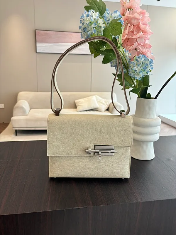 All categories Hermès women's bags (Hermès) Hermès original order 2121