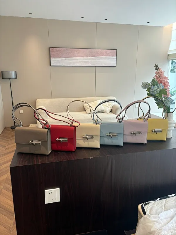 All categories Hermès women's bags (Hermès) Hermès original order 2121