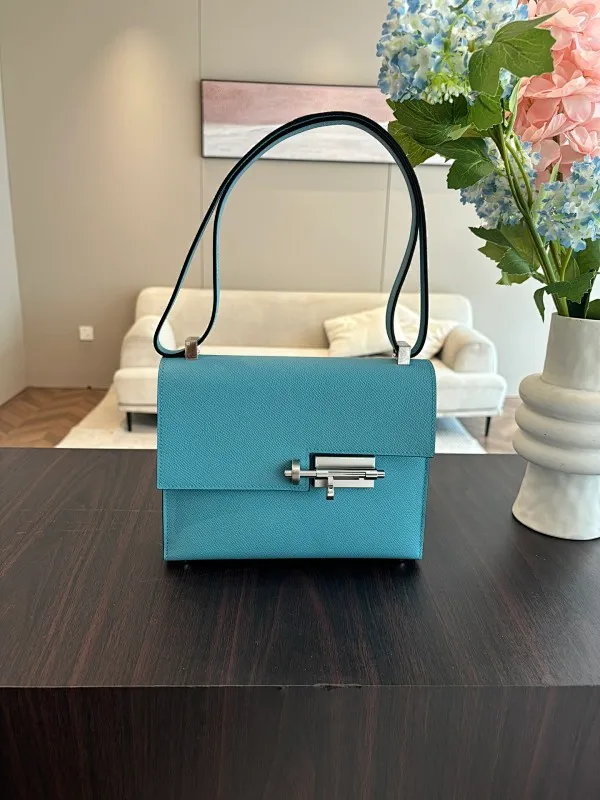 All categories Hermès women's bags (Hermès) Hermès original order 2121
