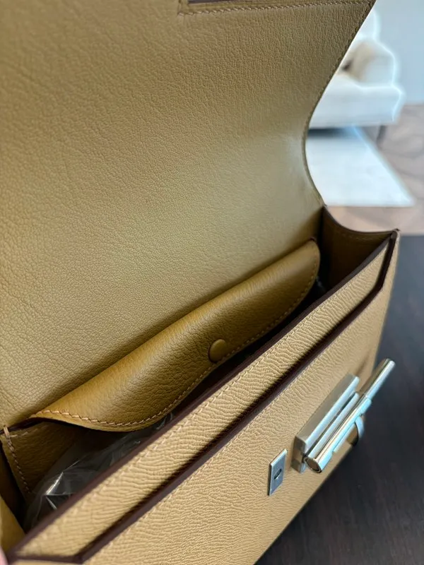All categories Hermès women's bags (Hermès) Hermès original order 2121