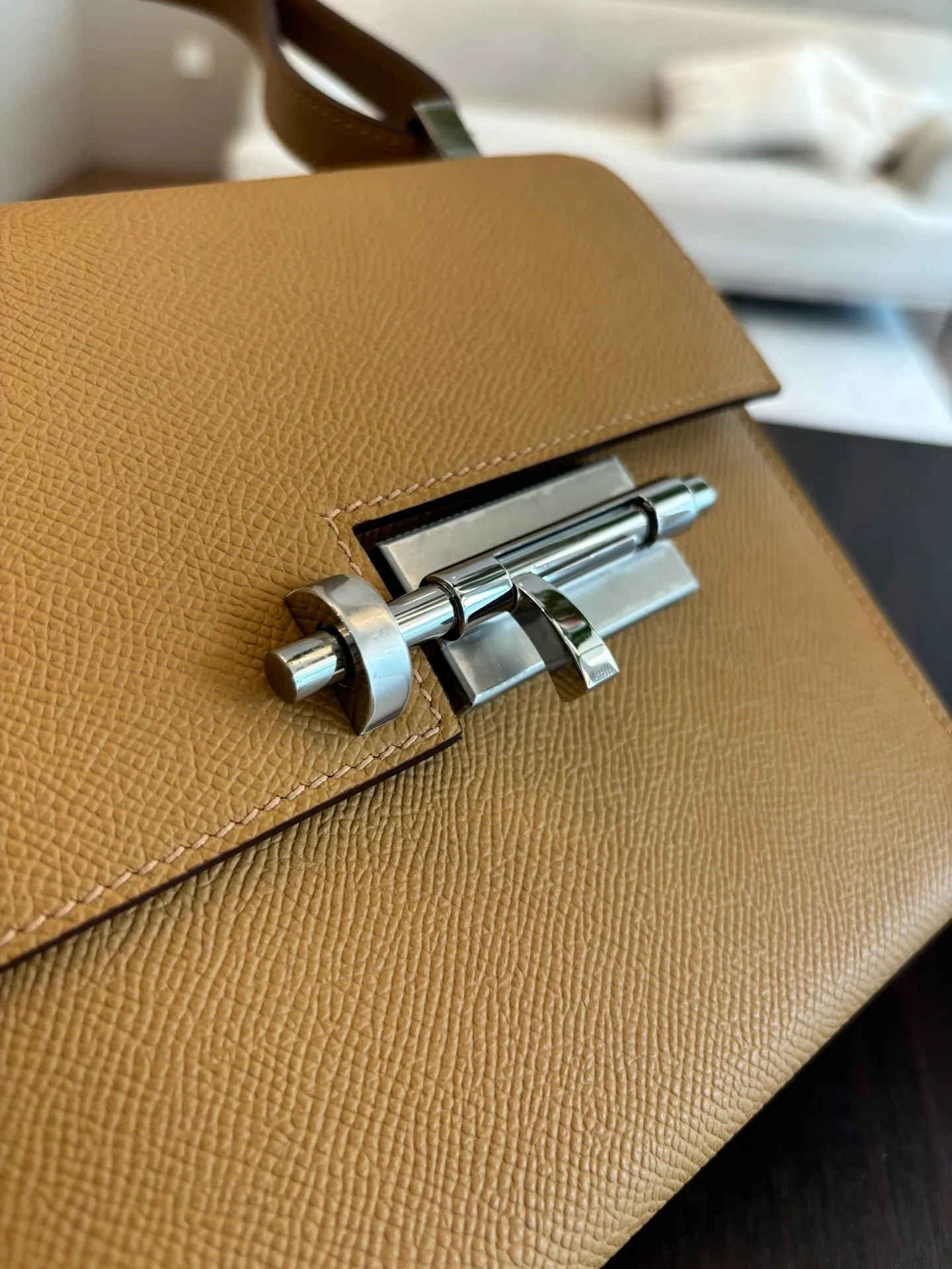 All categories Hermès women's bags (Hermès) Hermès original order 2121