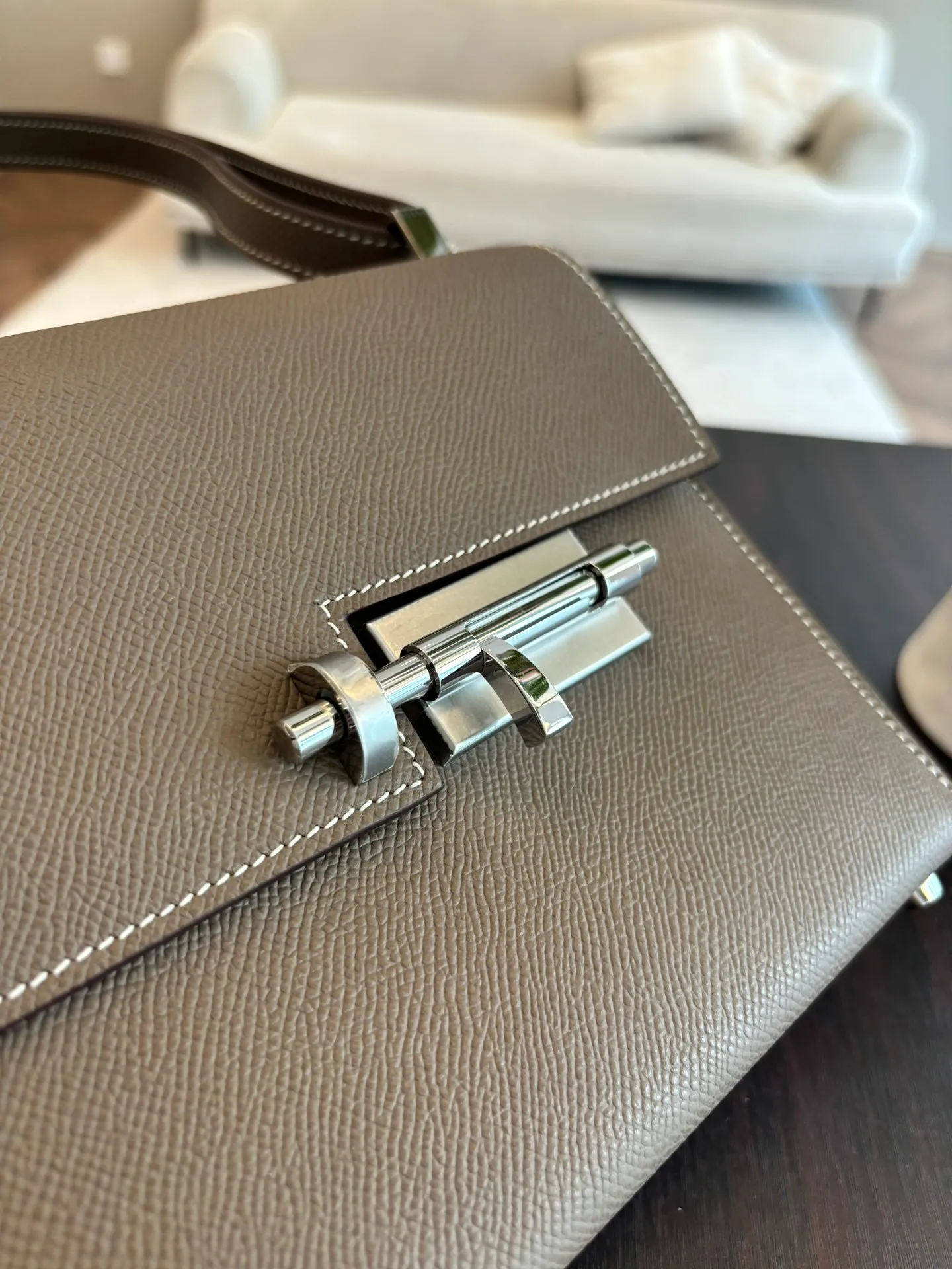 All categories Hermès women's bags (Hermès) Hermès original order 2121